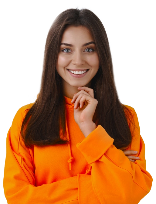 Ростелеком интернет-провайдер в&nbsp;деревне Кабаново (Московская область)