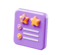 Проверьте подключение в&nbsp;деревне Кабаново (Московская область)